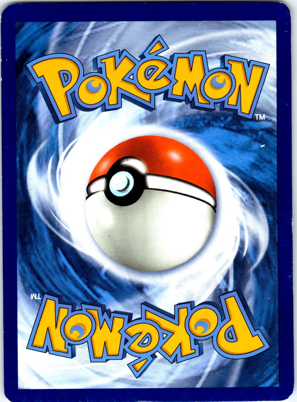 PASSIMIAN 70/156 C POKEMON MP