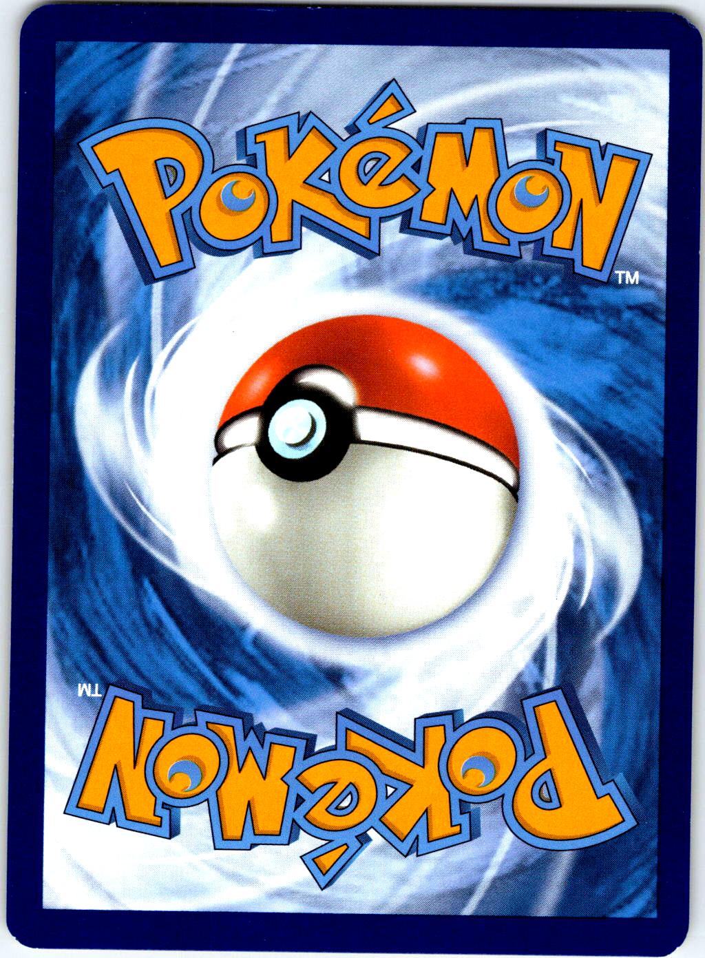 SIGILYPH 075/195 UC POKEMON MP