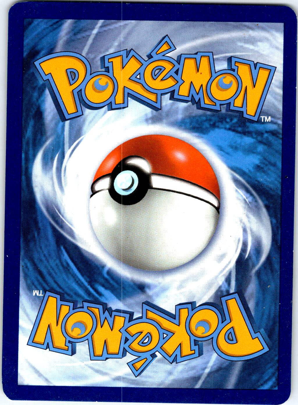 RIBBON BADGE 155/203 UC POKEMON REVERSE HOLO MP