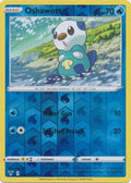 Oshawott