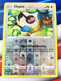 Chatot