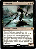 SOULFLAYER 138 R MAGIC: THE GATHERING MP