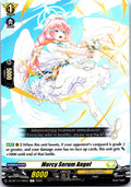 MERCY SERUM ANGEL DZ-BT14/105EN C CARDFIGHT!! VANGUARD LP