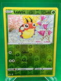 Ledyba