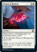 Potion of Healing