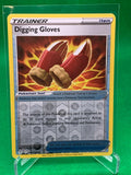Digging Gloves