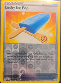 Lucky Ice Pop