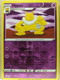 Hypno