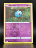 Woobat