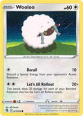Wooloo (221)