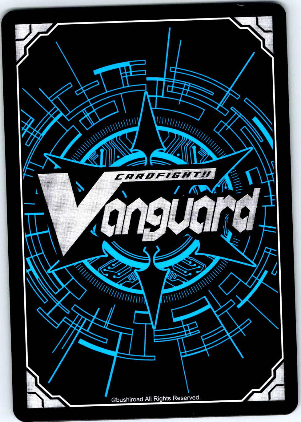 STEAM HUNTER, ZUQAQIP D-BT10/067EN C CARDFIGHT!! VANGUARD MP