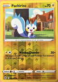 Pachirisu