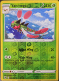 Yanmega