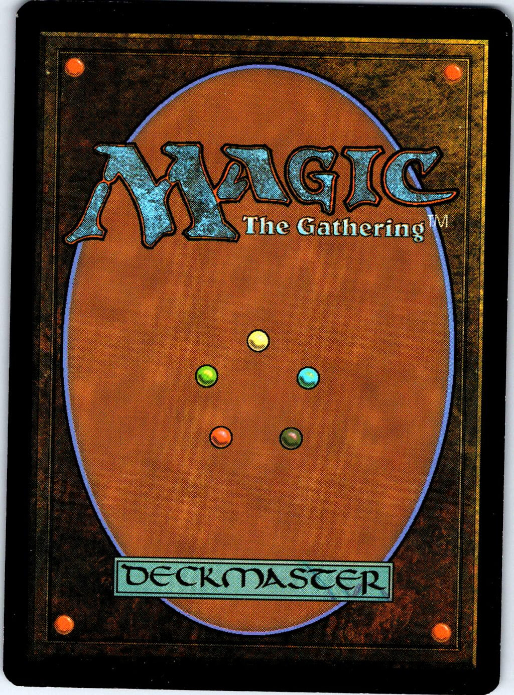 ARDENVALE PALADIN 4 C MAGIC: THE GATHERING MP