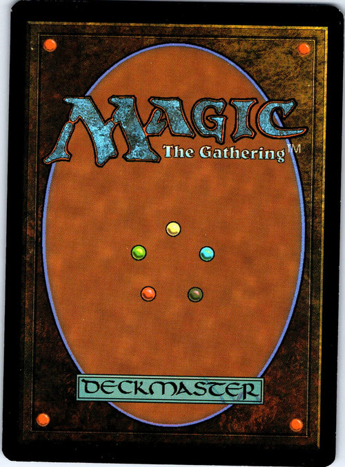 ARDENVALE PALADIN 4 C MAGIC: THE GATHERING MP