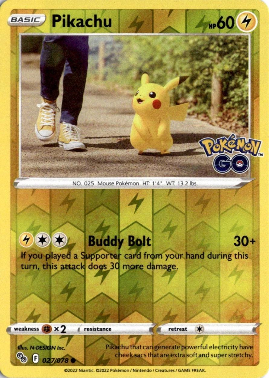 Pikachu (27)