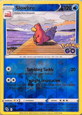 Slowbro