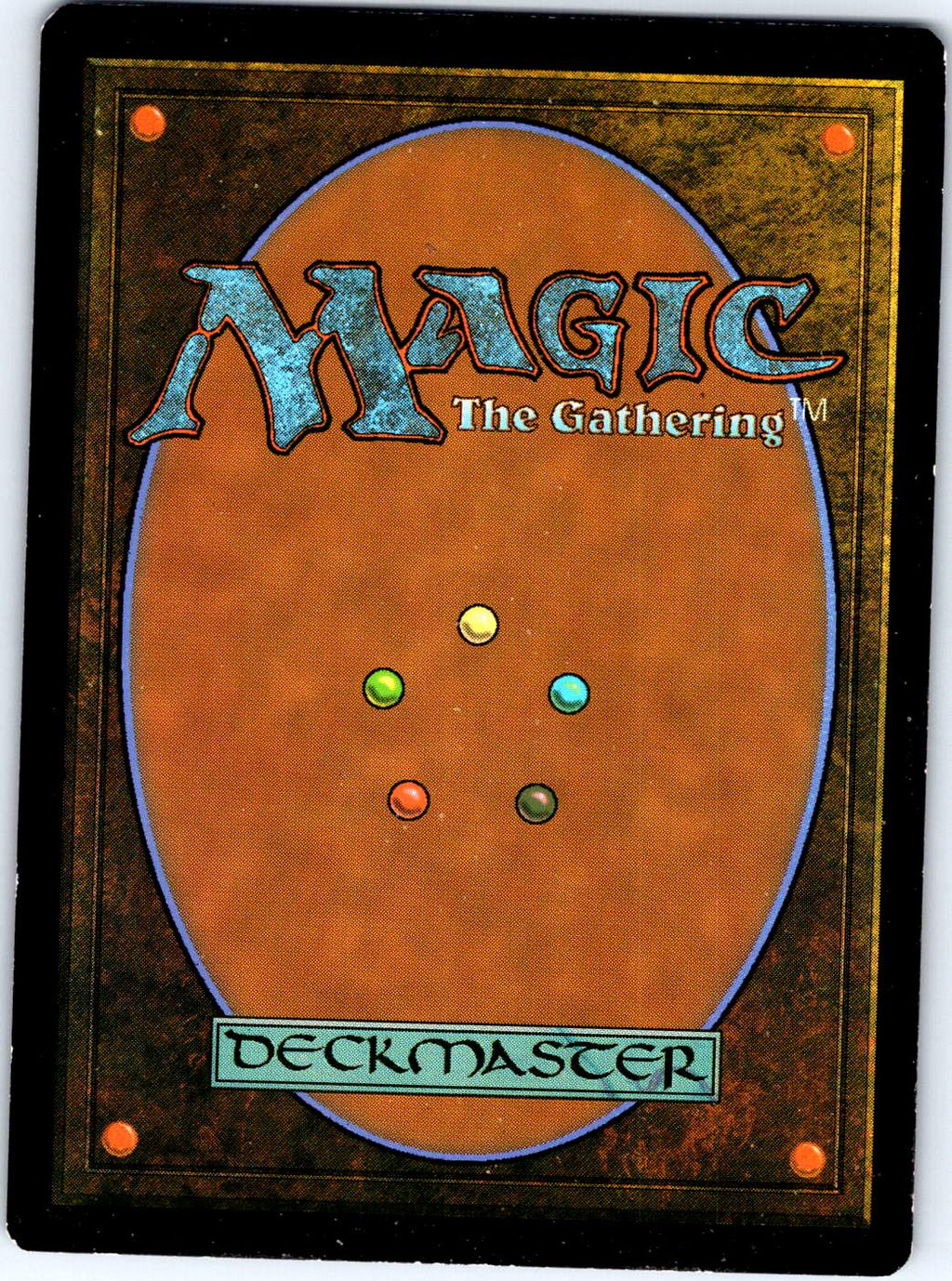 FROSTVEIL AMBUSH 52 C MAGIC: THE GATHERING MP