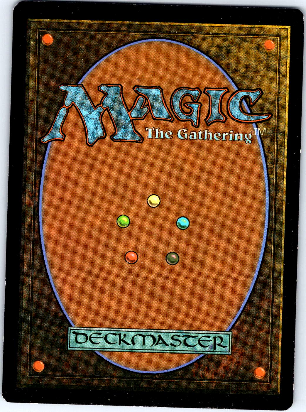 FROSTVEIL AMBUSH 52 C MAGIC: THE GATHERING MP