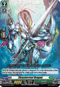 Thrustorrent Dragon