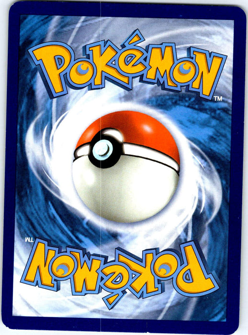 ARROKUDA 052/192 C POKEMON MP