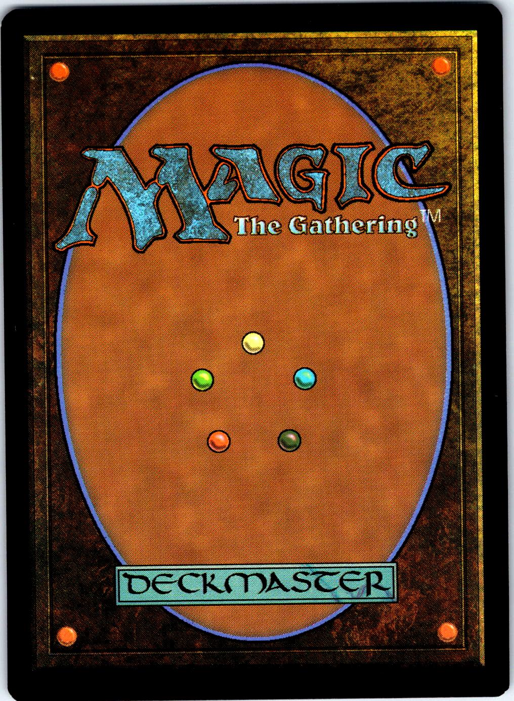 SYPHON ESSENCE 84 C MAGIC: THE GATHERING MP