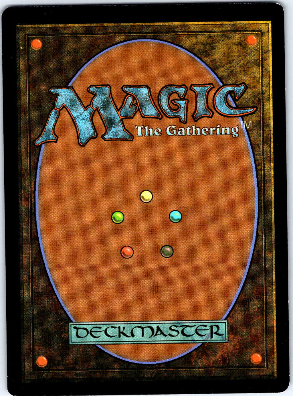DRANNITH HEALER 10 C MAGIC: THE GATHERING MP
