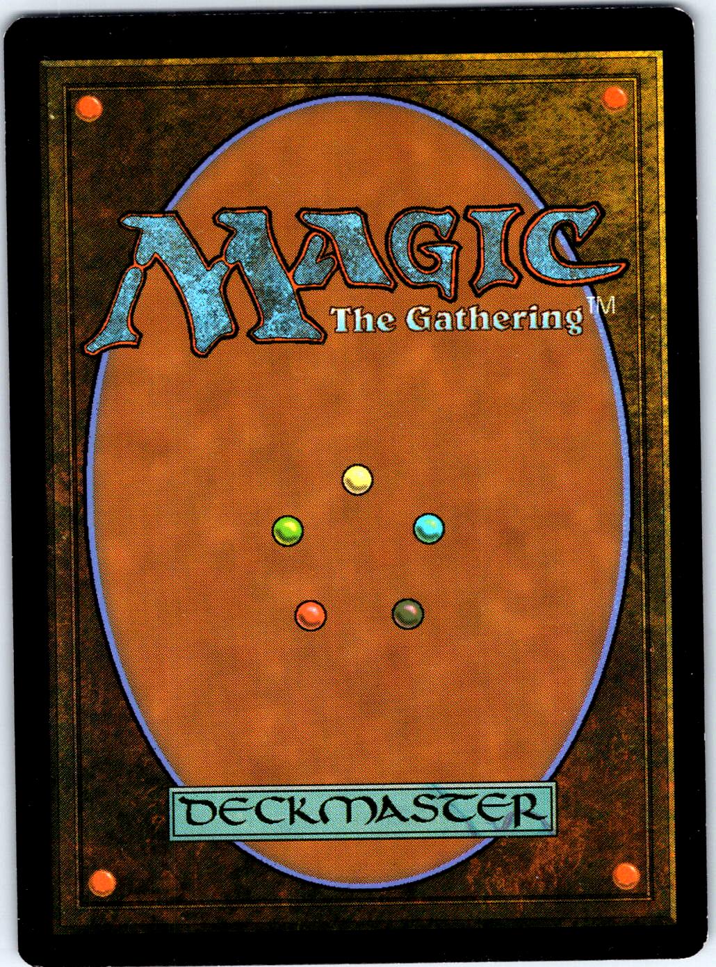 DRANNITH HEALER 10 C MAGIC: THE GATHERING MP