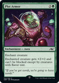 Plot Armor