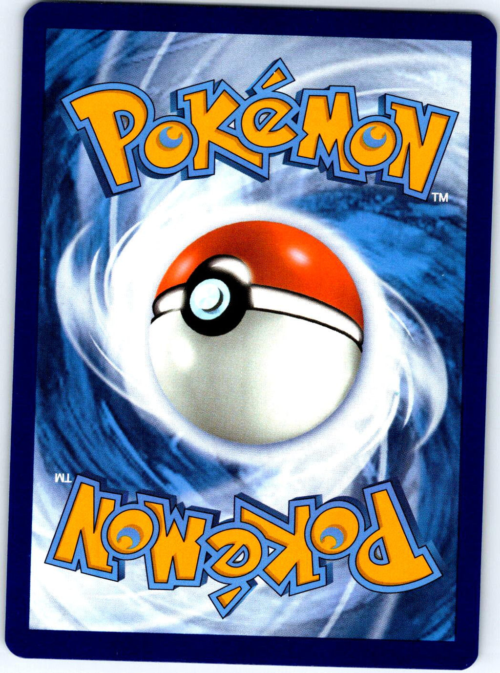 ORBEETLE 012/182 UC POKEMON MP
