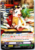READER PIG G-CHB02/069EN C CARDFIGHT!! VANGUARD MP