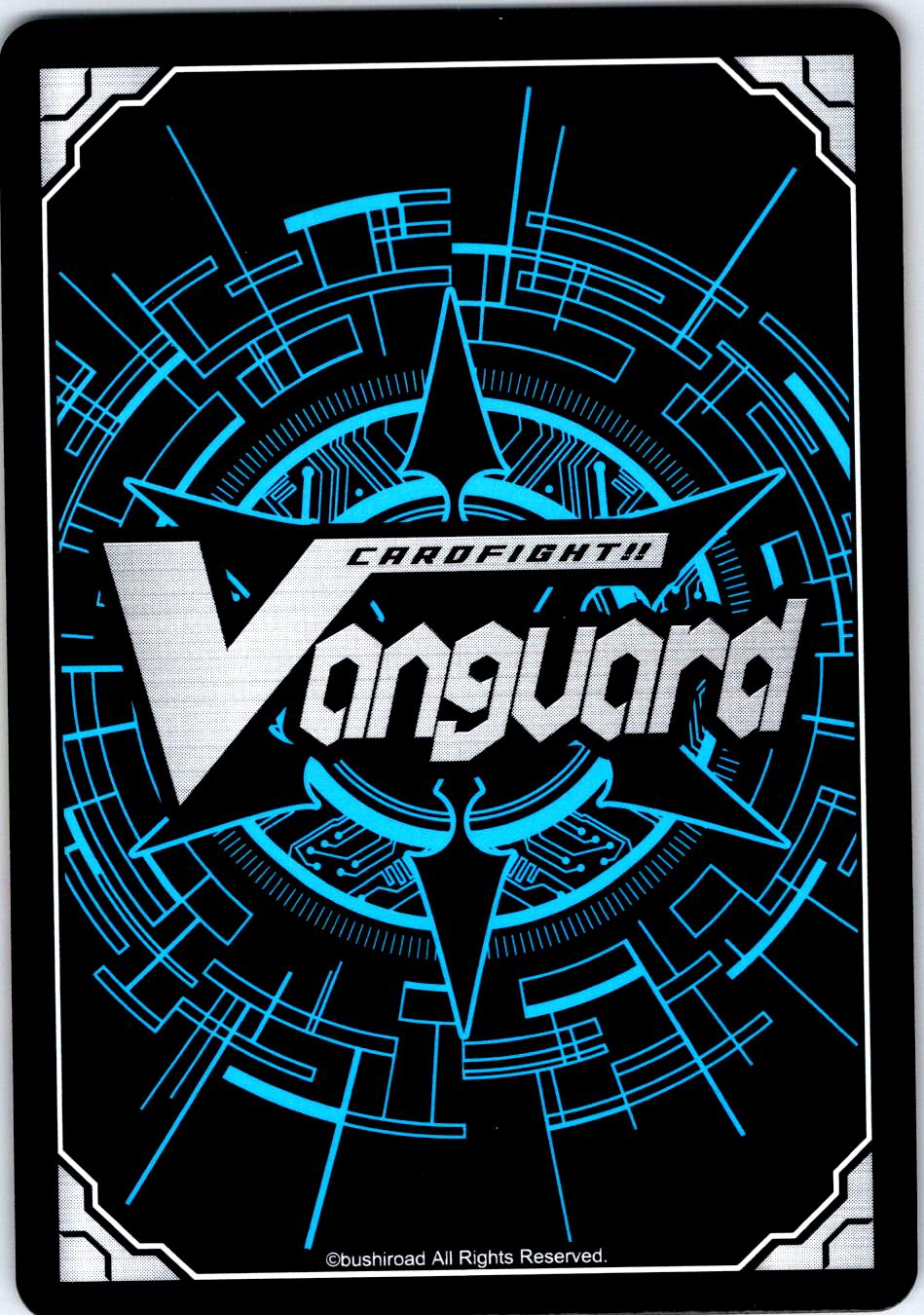 STRENUOUS BOMBER DRAGON D-BT10/061EN C CARDFIGHT!! VANGUARD MP