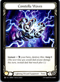 CONSTELLA WAVES OMN097 C FLESH AND BLOOD MP