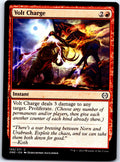 VOLT CHARGE 155 C MAGIC: THE GATHERING MP