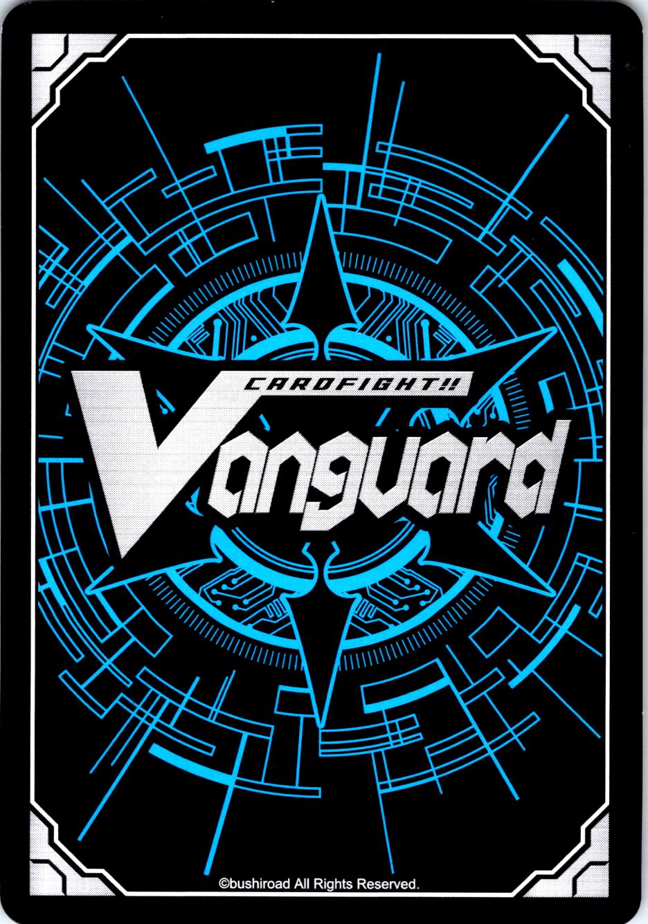 IN THE CALM SUNLIGHT, TAMAYURA D-BT05/059EN C CARDFIGHT!! VANGUARD MP