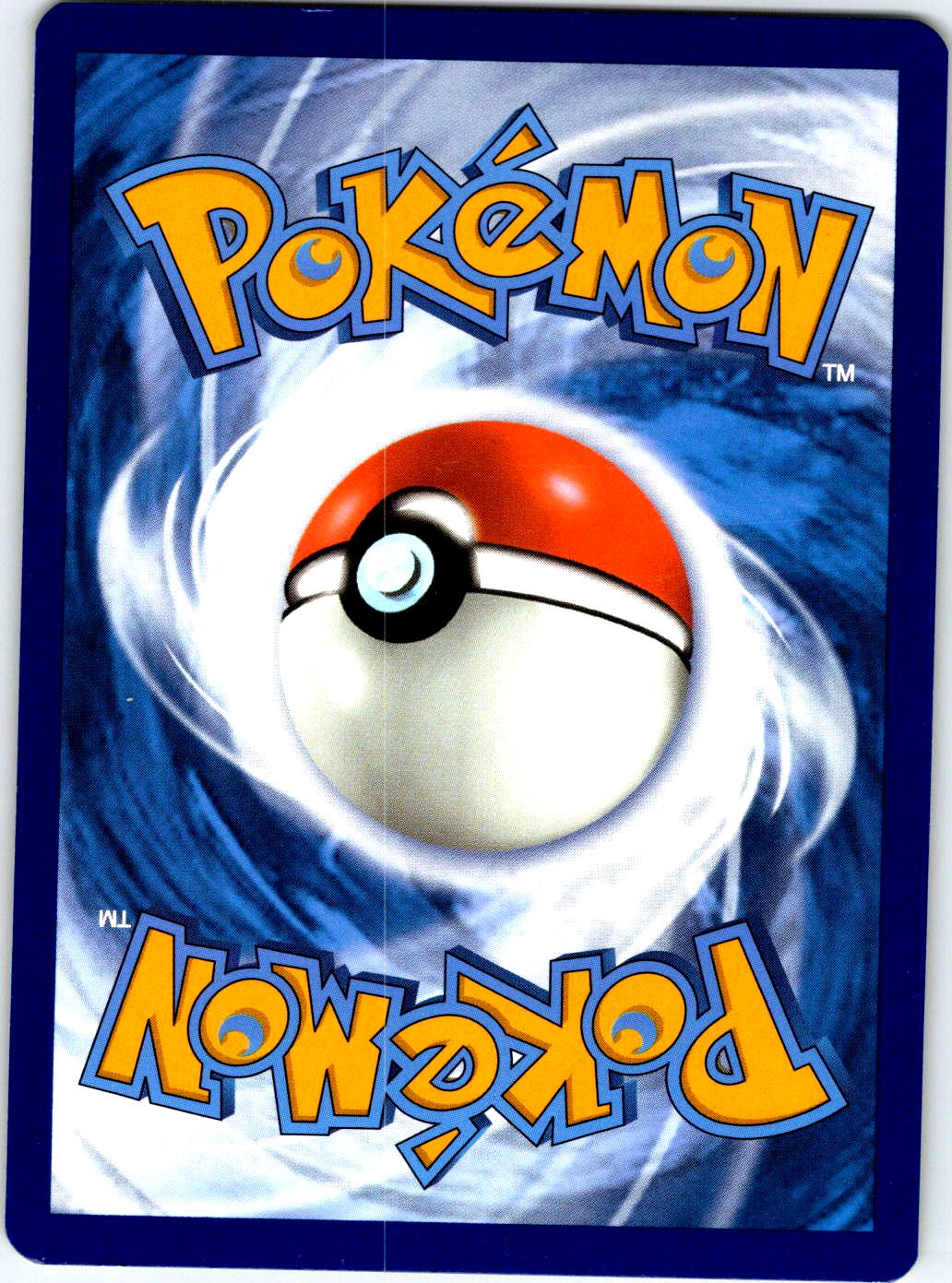 PHANPY 091/195 C POKEMON MP