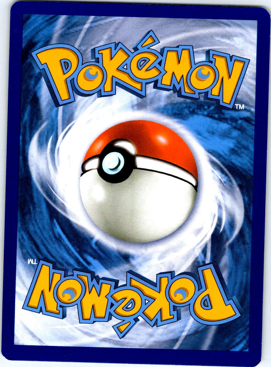 BATTLE VIP PASS 225/264 UC POKEMON MP
