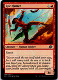 ROC HUNTER 150 C MAGIC: THE GATHERING MP