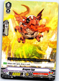 DRAGON EGG V-EB01/038EN C CARDFIGHT!! VANGUARD MP