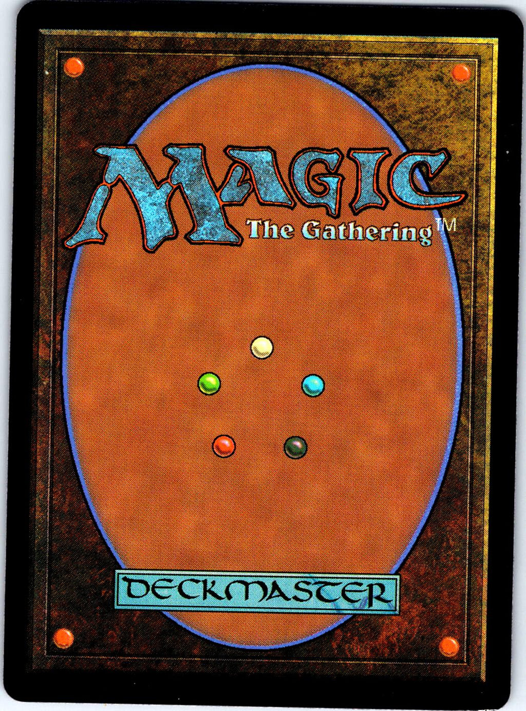 CHITTERING HARVESTER 80 UC MAGIC: THE GATHERING MP