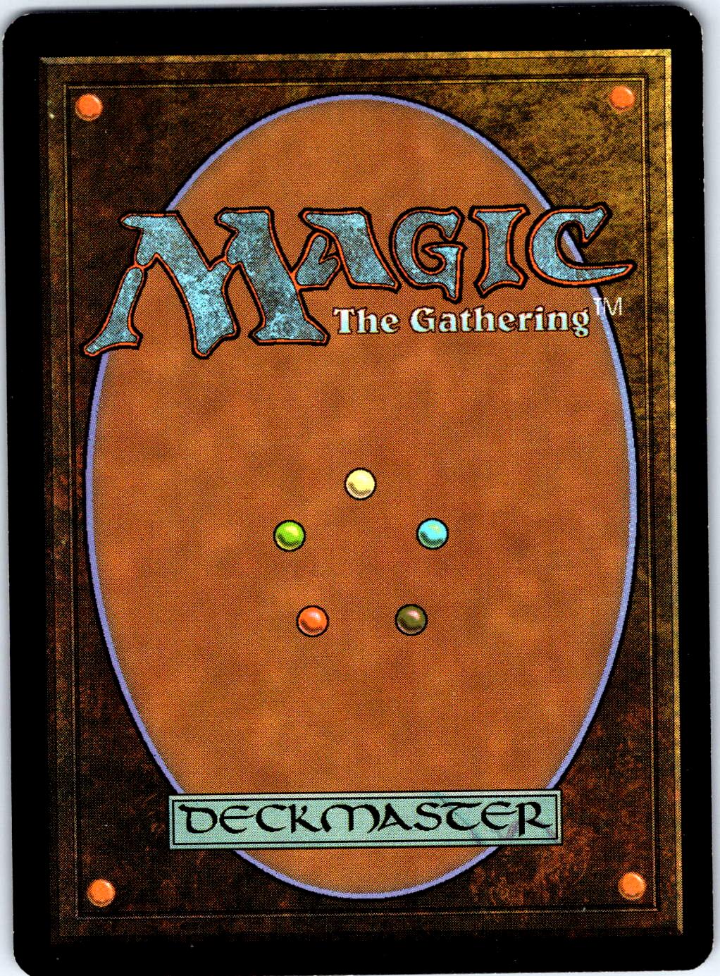 SWAMP (240) 240 LAND MAGIC: THE GATHERING MP