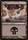 Swamp (240)