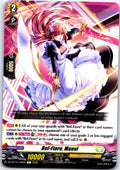 BEL-FIORE, MUEVI DZ-BT14/100EN C CARDFIGHT!! VANGUARD LP