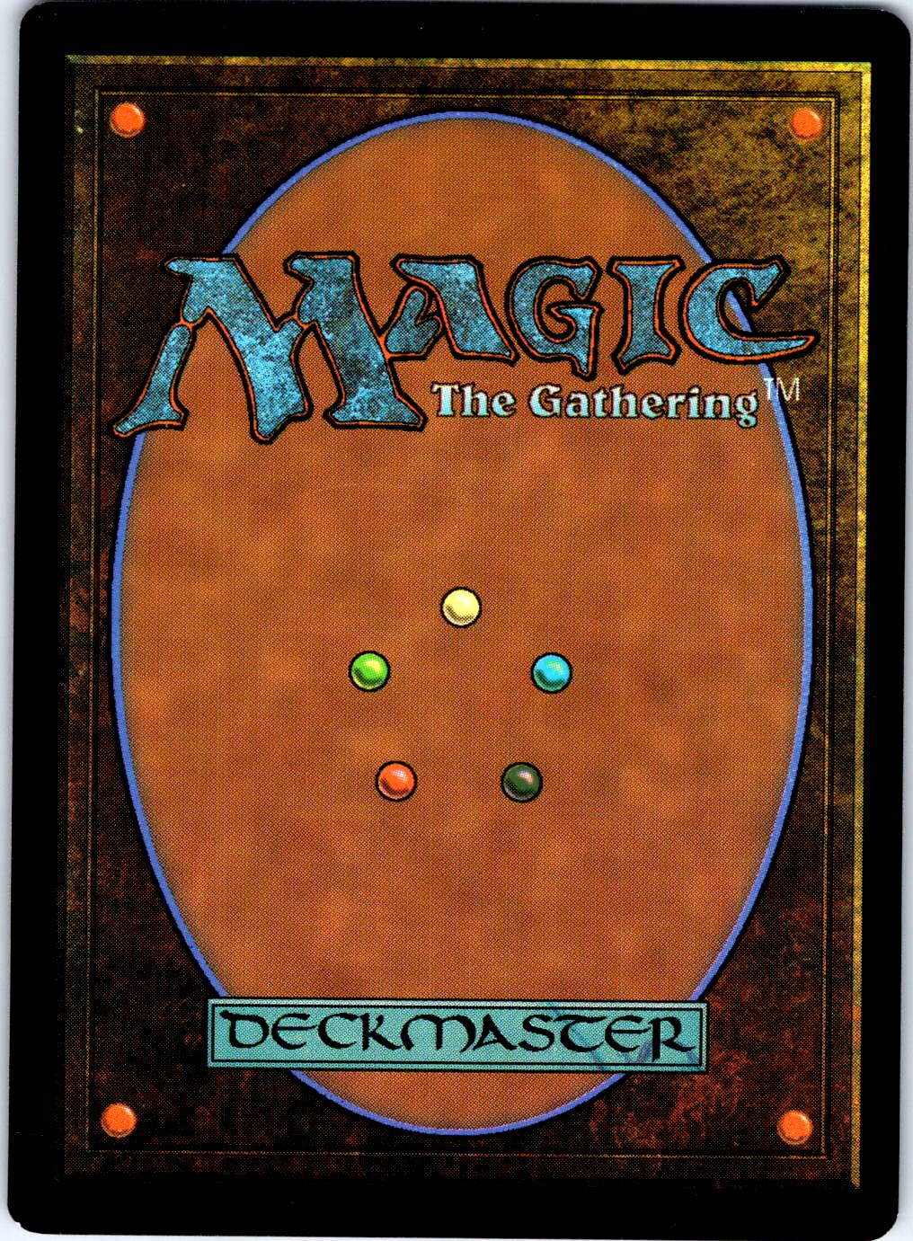 PILFER 102 UC MAGIC: THE GATHERING MP