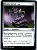 PROSTHETIC INJECTOR 239 UC MAGIC: THE GATHERING MP
