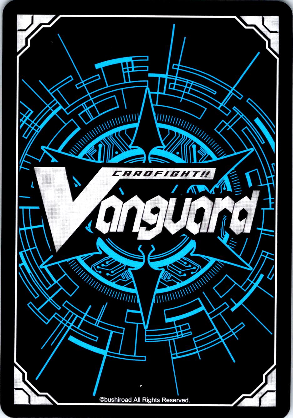 APPRENTICE MAGICK CASTER, BERUCREA DZ-BT13/139EN C CARDFIGHT!! VANGUARD LP