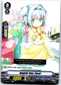 ANGELIC STAR, CORAL V-EB11/041EN C CARDFIGHT!! VANGUARD MP