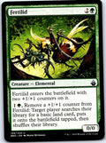 FERTILID 199 UC MAGIC: THE GATHERING MP