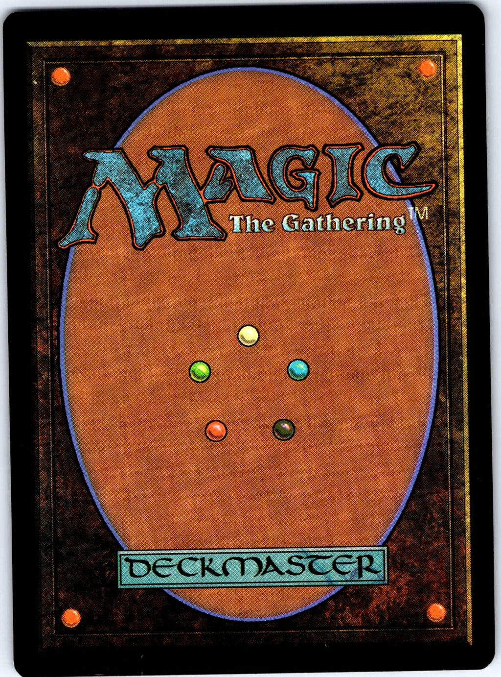 LIGHT THE WAY 24 C MAGIC: THE GATHERING MP