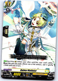 BALMY VIOLINIST D-BT10/086EN C CARDFIGHT!! VANGUARD MP